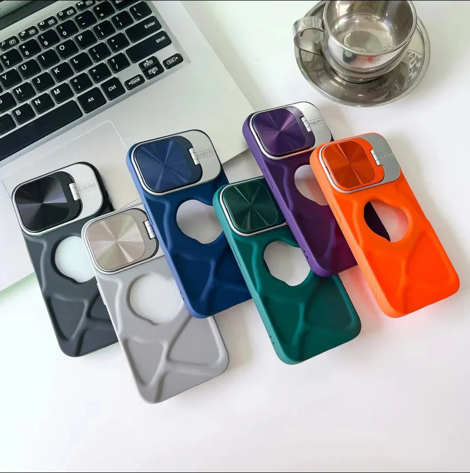 Trendy Phone Covers