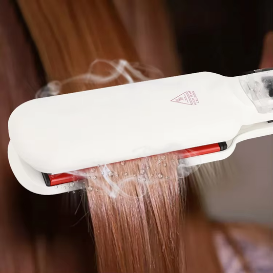 Kenworth - Keratin Protein Hair Straightener