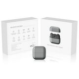 Mini Electric Nail Clipper