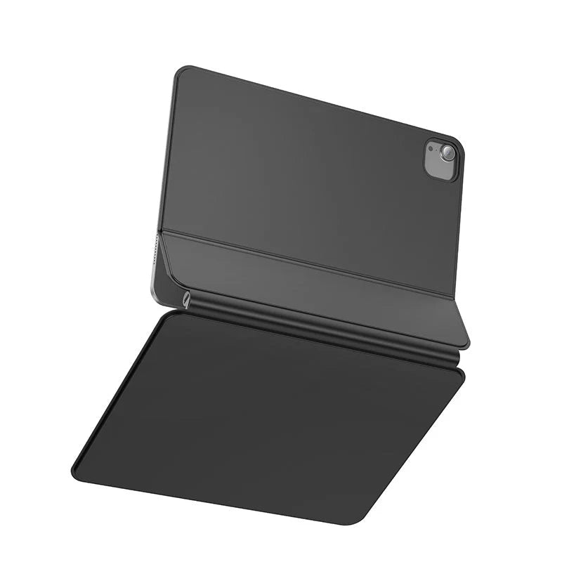Hoco - Magnetic Keyboard Case (GM33)