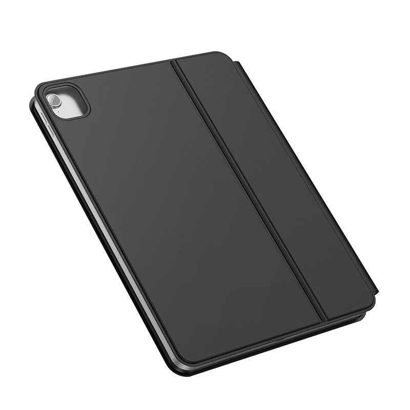 Hoco - Magnetic Keyboard Case (GM33)