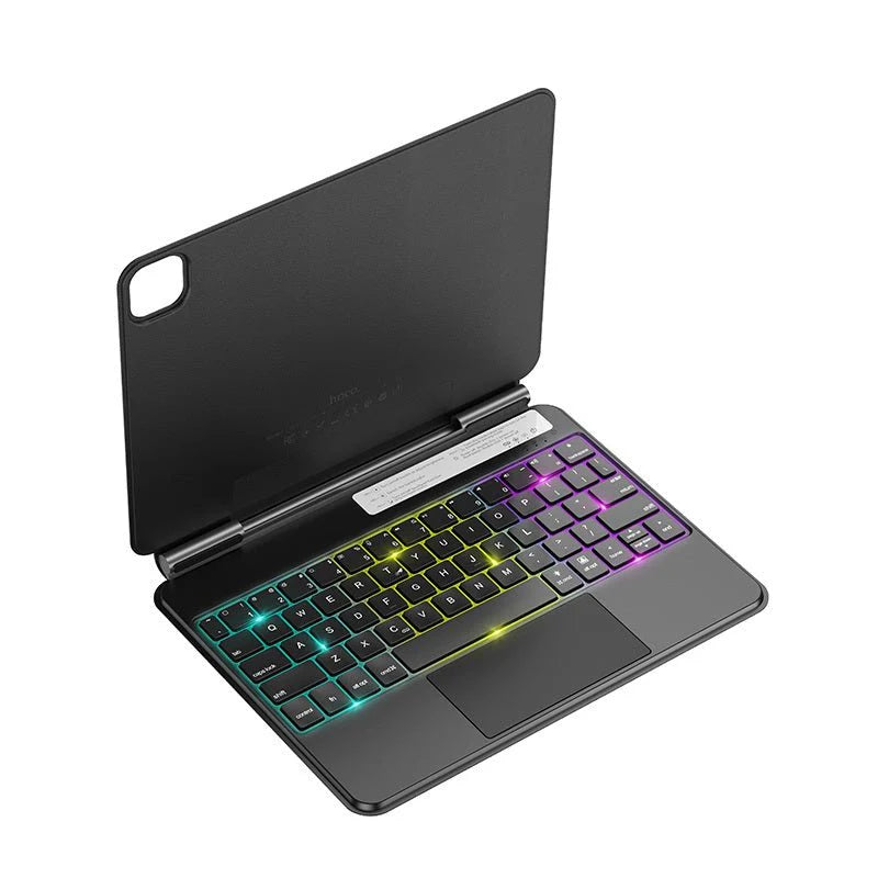 Hoco - Magnetic Keyboard Case (GM33)