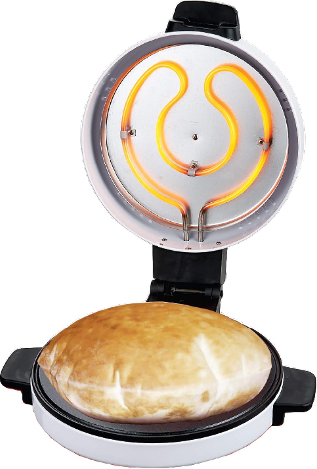 Nova - Pizza & Roti Maker