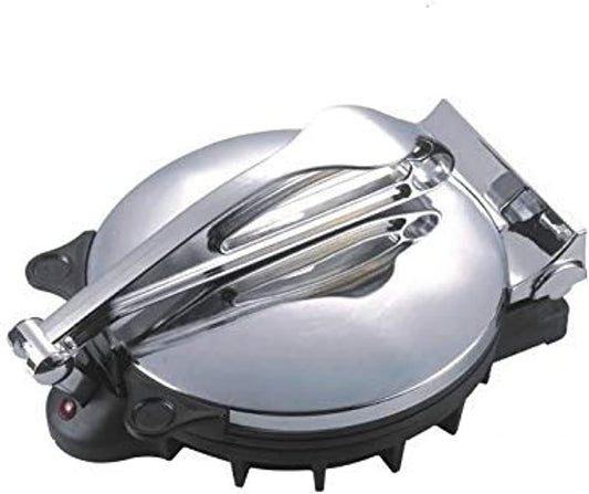 Nova - Pizza & Roti Maker