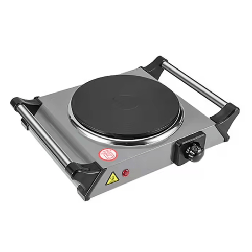 Sanook SML - Portable Electric Stove