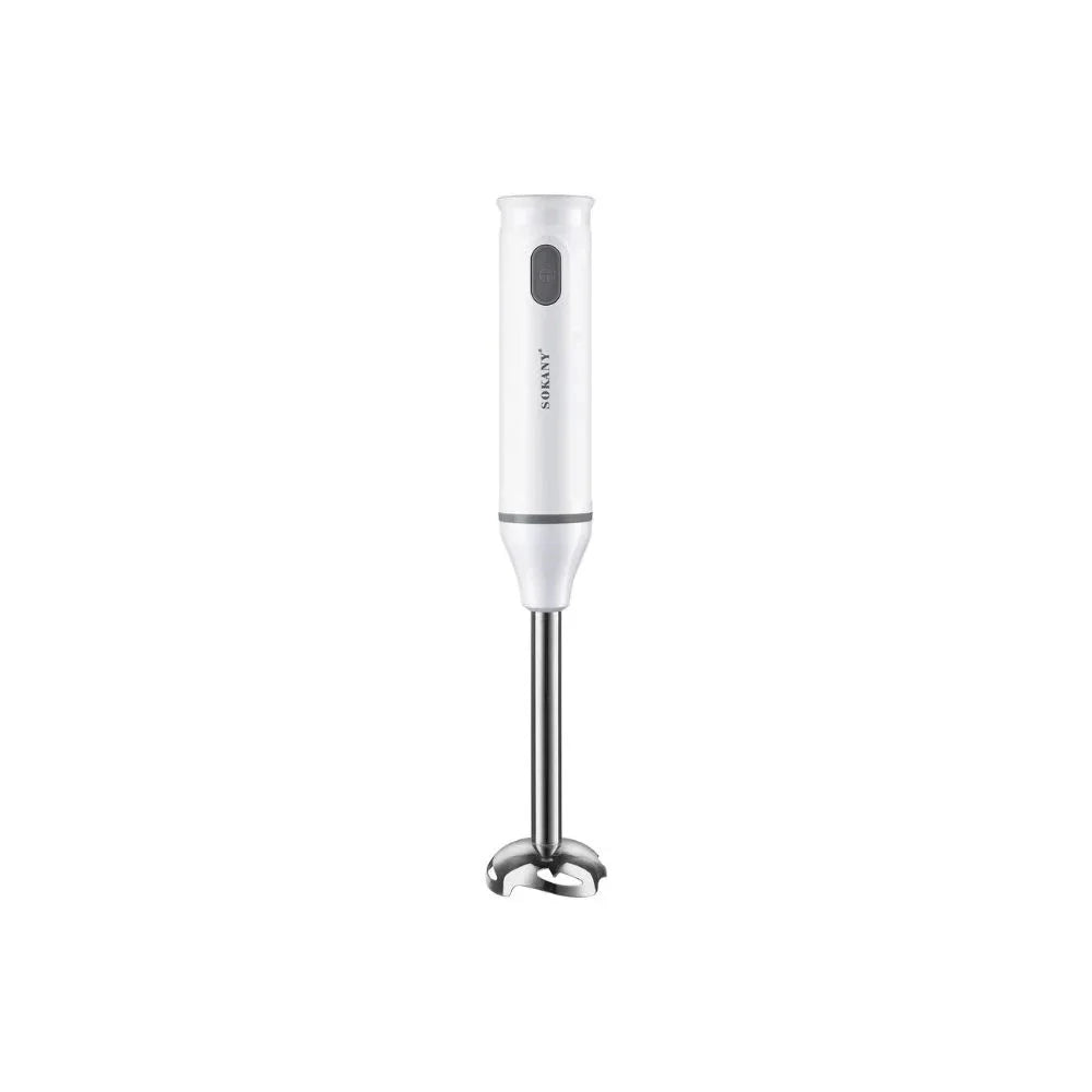 Sokany - Hand Blender