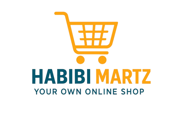 Habibi MartZ