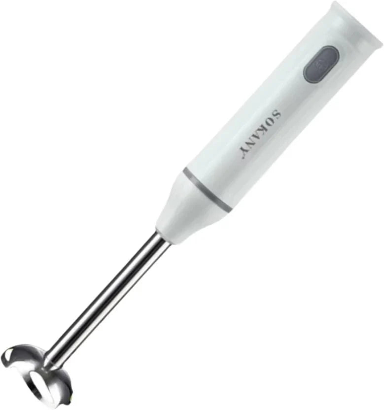Sokany - Hand Blender