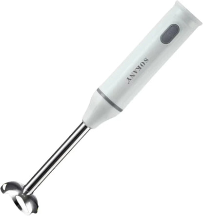 Sokany - Hand Blender