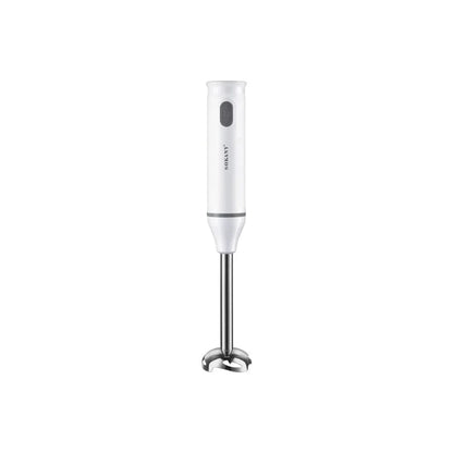 Sokany - Hand Blender