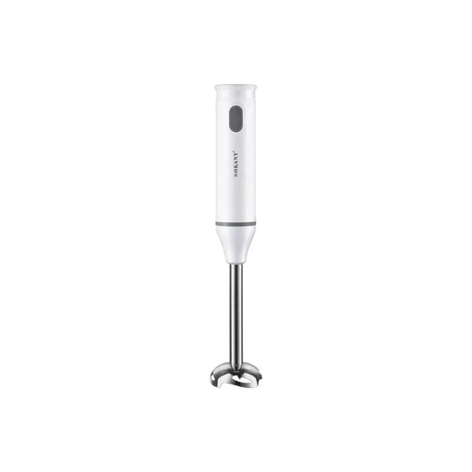 Sokany - Hand Blender