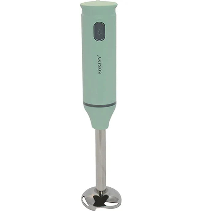 Sokany - Hand Blender